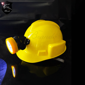 BRANDO-<span class=keywords><strong>linterna</strong></span> para minería <span class=keywords><strong>de</strong></span> carbón, resistente al agua IP68 - Product Image 6