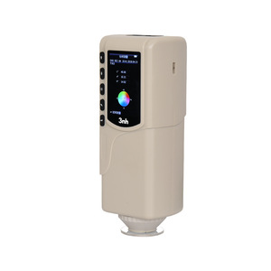 JZ-600 Hoge Kwaliteit Hoge Precisie 4/8Mm Handheld Colorimeter Digitale Colorimeter Colorimeter Colorimeter Voor Vloeistoffen Met Fabrieksprijs - Product Image 6