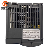 Siemens nuevo Original 6SE64402UD222BA1 Vfd MICROMASTER 440 inversores industriales convertidor de frecuencia 6SE6440-2UD22-2BA1