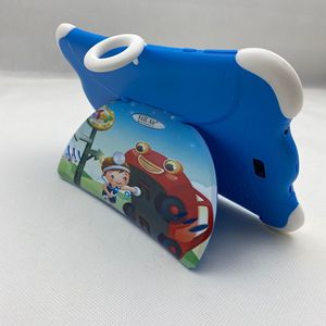 Bán buôn trẻ em của Quà Tặng 7 inch 3 + 32GB màn hình cảm ứng con máy tính bảng Máy Tính trẻ em trò chơi máy tính bảng - Product Image 6