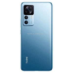Meilleures ventes <span class=keywords><strong>2022</strong></span> - Téléphone intelligent K50 Ultra 5G Octa Core HD pour jeux, 8+128 Go avec charge rapide 3G/4G CDMA/LTE, nouveau 6.6 - Product Image 5