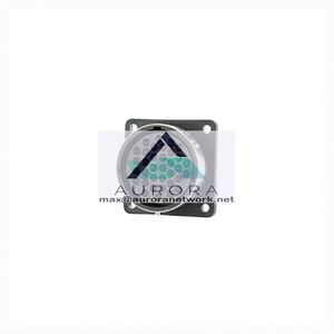 High Quality <b>Circular</b> <b>Connector</b> Housings 121583-0027 - Product Image 3