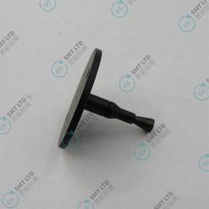 หัวฉีด SMT FUJI NXT รุ่น H01 H02 สำหรับ FUJI NXT AA0HR12 - Product Image 5
