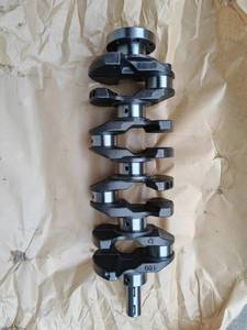 Động cơ chất lượng cao trục khuỷu 23111-2g200 23111-2g230 72rz6-2gf00 - Product Image 3