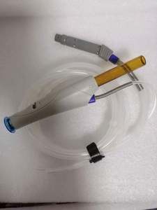 Hydra Serum Boosters Hydro Originele Machine Oplossingen Hydro Spa Zorg Gezichtsconcentraat 2024 - Product Image 2