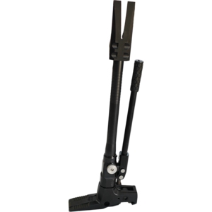 Outil multifonctionnel hydraulique <span class=keywords><strong>de</strong></span> démolition et <span class=keywords><strong>de</strong></span> déverrouillage <span class=keywords><strong>de</strong></span> portes - Démolition hydraulique intégrée - Product Image 1