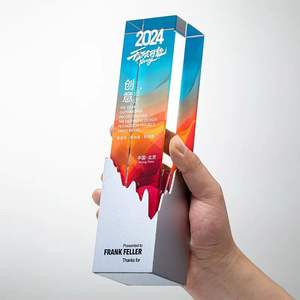 गर्म बिक्री स्मारिका उपहार रंगीन पृष्ठभूमि रंग के साथ रंगीन पृष्ठभूमि रंग मुद्रित लोगो के साथ मुद्रित लोगो - Product Image 4