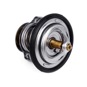 Termostato de refrigeración del motor Masuma apto para Nissan Kia Subaru Toyota Corollar piezas de automóvil del motor - Product Image 4