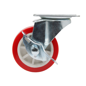 NCh <span class=keywords><strong>1</strong></span>,25 <span class=keywords><strong>Inch</strong></span> <span class=keywords><strong>1</strong></span>,5 <span class=keywords><strong>Inch</strong></span> 2 <span class=keywords><strong>Inch</strong></span> 3Inch 4 ench 4 West ewest aterproof - Product Image 2