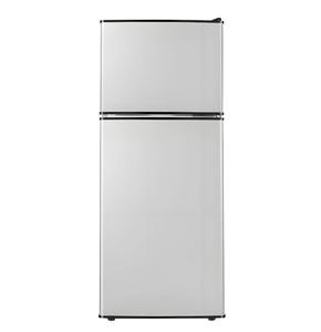 Nylon PA66 101L NC010 Polyamide 66 <strong>Solid</strong> Granules <strong>Engineering</strong> Plastics - Product Image 4