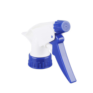 28/410 <span class=keywords><strong>de</strong></span> spray <span class=keywords><strong>de</strong></span> espuma <span class=keywords><strong>de</strong></span> corriente boquilla <span class=keywords><strong>de</strong></span> plástico fuerte pulverizador <span class=keywords><strong>de</strong></span> gatillo para limpieza <span class=keywords><strong>de</strong></span> la casa - Product Image 4