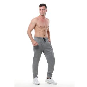 Pantalon Homme Résistant à l'Usure en HPPE Couleur Unie Haute Qualité, Personnalisable, Vente en Gros Direct Usine, Résistant à la Corrosion - Product Image 3