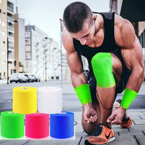 غطاء رأس مرن قابل للف من البولي يوريثان, غطاء رأس مرن قابل للف من المطاط الحراري - Product Image 3