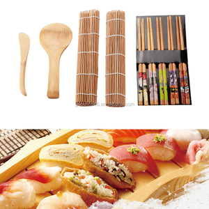 2026 bambou <span class=keywords><strong>Sushi</strong></span> faisant <span class=keywords><strong>Kit</strong></span> famille bureau fête <span class=keywords><strong>maison</strong></span> <span class=keywords><strong>Sushi</strong></span> Gadget outil <span class=keywords><strong>pour</strong></span> les amateurs de nourriture <span class=keywords><strong>Sushi</strong></span> faisant <span class=keywords><strong>Kit</strong></span> - Product Image 5