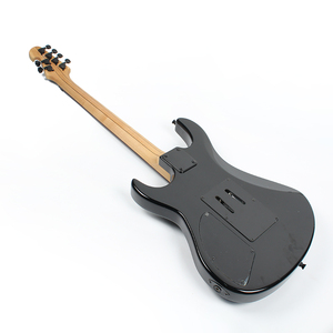 Guitarra EG de Alta Calidad, Moderna y a la Moda, en Oferta, de Fábrica China a Precio Económico - Product Image 5