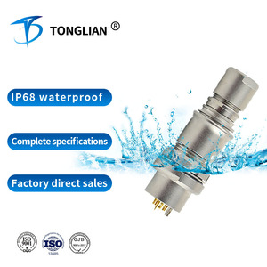 TT FX loạt 2 <span class=keywords><strong>4</strong></span> 6 8 12 24 32 64 Pin chất lượng không thấm <span class=keywords><strong>n</strong></span>ước Thông tư <span class=keywords><strong>n</strong></span>ối cắm kết <span class=keywords><strong>n</strong></span>ối phụ kiệ<span class=keywords><strong>n</strong></span> nhà máy nhà sả<span class=keywords><strong>n</strong></span> xuất - Product Image 4