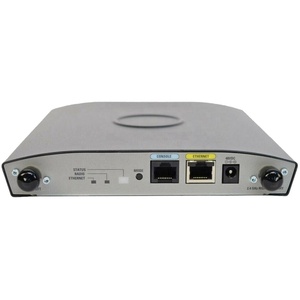 Wireless <strong>Router</strong> AIR-AP1242AG-C-K9 <strong>Access</strong> <strong>Point</strong> - Product Image 1