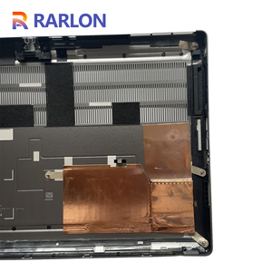 เคสด้านล่าง7560 P9W6Y 0P9W6Y ของแท้ใหม่สำหรับ Dell Precision - Product Image 5