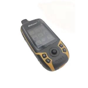 GPS Land meter geological survey instrument Any earth square