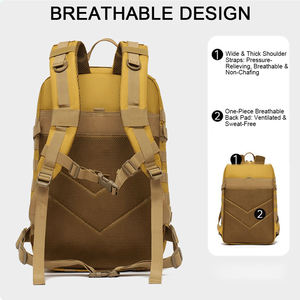 <span class=keywords><strong>Sac</strong></span> <span class=keywords><strong>à</strong></span> <span class=keywords><strong>dos</strong></span> <span class=keywords><strong>de</strong></span> premiers secours <span class=keywords><strong>complet</strong></span> personnalisé pour la <span class=keywords><strong>survie</strong></span> <span class=keywords><strong>à</strong></span> domicile, idéal pour les premiers intervenants, avec trousse <span class=keywords><strong>de</strong></span> pansements – Vente en gros - Product Image 6