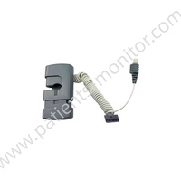 Sensor de Caída 115-032580-01 para Bomba de Infusión Bene-fusion VP5, Repuesto de Accesorios Médicos
