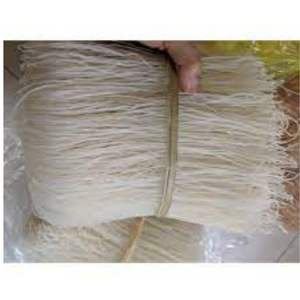 Natural Dried <b>Rice</b> Vermicelli/<b>Noodle</b> From Vietnam-HACCP Certified Bag Packaging Amber +84 38 300 4939 - Product Image 4