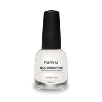 Gel de traitement pour la manucure, 1 pièce, traitement contre les ongles, organique, réparation, soins