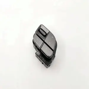 Santa Fe 96700A1000 Steering Wheel Switch Button Telephone Switch Assy 96700A1200 96700A1300 967002W000
