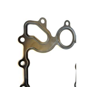 Nabar Oil Cooler Gasket LR010770 For Land Rover <b>Range</b> Rover 3.0 And 5.0 Engine Replacement Part - Product Image 1