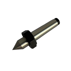 Centre mort avec <span class=keywords><strong>Nuti</strong></span> amovible - Product Image 2