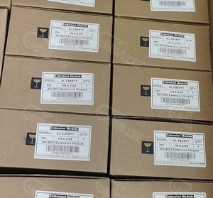 XINJE XD5-16T-E ของแท้, XINJE XD5-16T-E, โมดูล XINJE PLC XD5-16T-E ใหม่เอี่ยม, โมดูล XD5-16T-E, XINJE PLC - Product Image 3