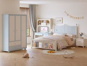 New Arrival Wooden <strong>Bed</strong> Frame Bedroom Furniture <strong>for</strong> Kids Wood Baby <strong>Beds</strong> Bunk <strong>Beds</strong> <strong>for</strong> <strong>Sale</strong> - Product Image 1