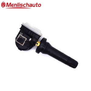 Sensor <span class=keywords><strong>de</strong></span> <span class=keywords><strong>presión</strong></span> <span class=keywords><strong>de</strong></span> <span class=keywords><strong>neumáticos</strong></span> TPMS, EV6T-1A180-CB para Explorer, F-150, Ecosport, <span class=keywords><strong>Fiesta</strong></span>, C-MAX, EV6T1A180CB - Product Image 3