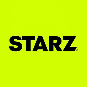 Starz 1 Mes - Product Image 2