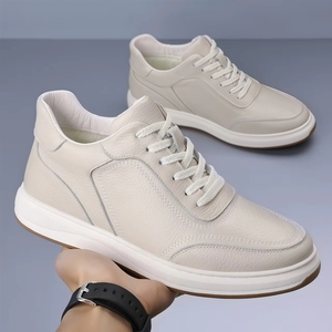 Sneakers de créateur Balmainer de haute qualité pour hommes, tendance mode, chaussures de basket-ball, de skateboard et de sport, été automne - Product Image 3