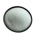 China Manufacturer TTCA Food Additives Sodium Citrate Powder For CAS 6132-04-3