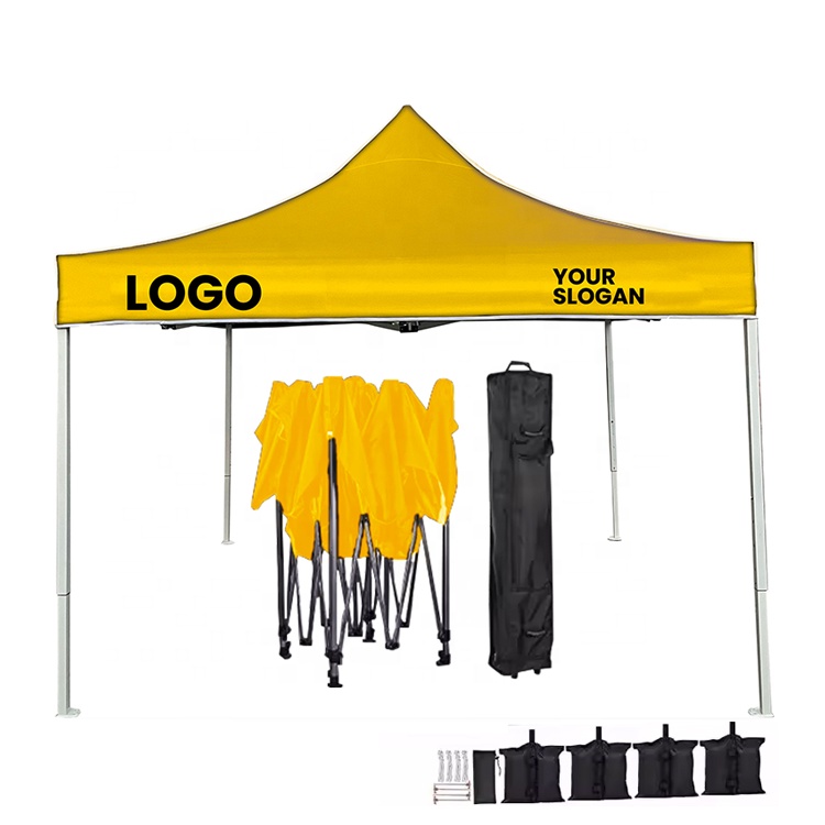 สีเหลือง