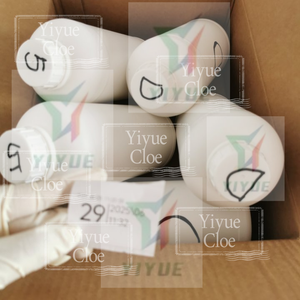 1119-51-3 5-bromo-1-penteno Cas 1119-51-3 5-bromo-1-penteno - Product Image 1