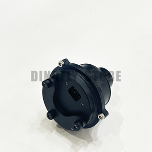 Pompe à turbine en acier inoxydable T100/T70/T70P neuve pour drone agricole Agras DJ1, pièce d'origine, garantie 1 an - Product Image 6
