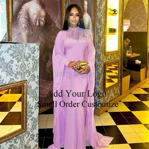 strapless open back dress Purple Halter Maxi Dress