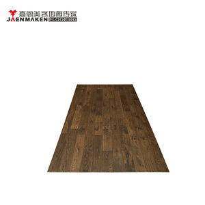 <span class=keywords><strong>Parquet</strong></span> en chêne blanc massif - Product Image 4