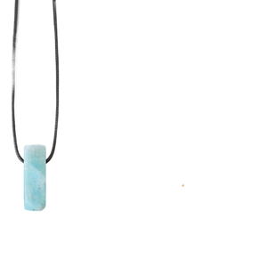 Conjunto de Collar y Pulsera de Cristal Daisy Fangy, Estilo Pareja, Cuentas de Piedra, Nueva Joyería de <span class=keywords><strong>Jade</strong></span> Morado - Product Image 4