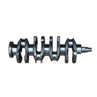 93294597 vilebrequin pour Opel Corsa 1.8L chevrolet