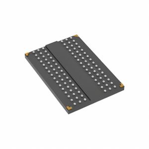 ผู้ผลิตหน่วยความจำ W631GU6KB15I ช่องทางจำหน่าย 96 TFBGA ซื้อชิ้นส่วนอิเล็กทรอนิกส์ออนไลน์ - Product Image 1