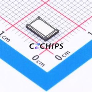 วงจรรวม QFN-38-EP # PBF LT3840EUFE (4x6) ชิป IC DC-DC PMIC - Product Image 2