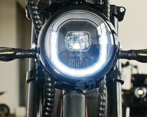 Scooter électrique à empattement court Citycoco, Vélo électrique 1000W <span class=keywords><strong>2000W</strong></span>, Vélo électrique <span class=keywords><strong>Harley</strong></span>, Ventes au Brésil - Product Image 4