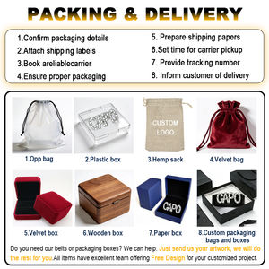 Ceinture en cuir pour homme <span class=keywords><strong>de</strong></span> style cowboy, avec boucle en plaque 3D <span class=keywords><strong>de</strong></span> logo <span class=keywords><strong>de</strong></span> créateur <span class=keywords><strong>de</strong></span> style gothique, ornée <span class=keywords><strong>de</strong></span> strass/perles incrustés à la main, rose/noir, personnalisable - Product Image 5