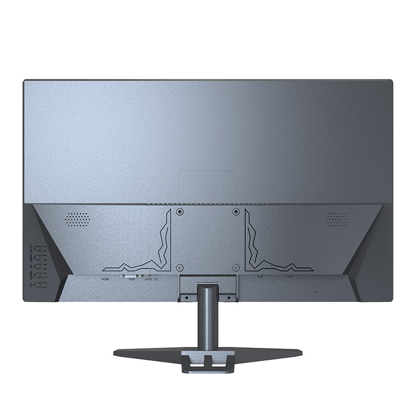 portable monitor 27 inch 4k