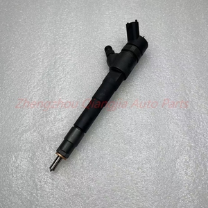 0445110435 504386427 0986435227 iniettore di carburante Diesel per Fiat <span class=keywords><strong>Ducato</strong></span> Multijet <span class=keywords><strong>2.3</strong></span> D/<span class=keywords><strong>2.3</strong></span> <span class=keywords><strong>JTD</strong></span> / Iveco Daily IV <span class=keywords><strong>2.3</strong></span> - Product Image 3