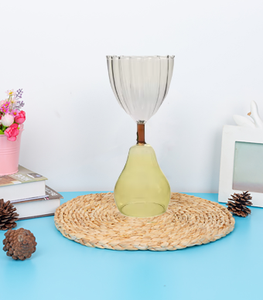 <span class=keywords><strong>Copa</strong></span> <span class=keywords><strong>de</strong></span> <span class=keywords><strong>vino</strong></span> creativa <span class=keywords><strong>de</strong></span> borosilicato soplado con <span class=keywords><strong>boca</strong></span> personalizada, <span class=keywords><strong>copa</strong></span> <span class=keywords><strong>de</strong></span> <span class=keywords><strong>vino</strong></span> <span class=keywords><strong>de</strong></span> <span class=keywords><strong>boca</strong></span> <span class=keywords><strong>ancha</strong></span>, <span class=keywords><strong>copa</strong></span> <span class=keywords><strong>de</strong></span> <span class=keywords><strong>vino</strong></span> <span class=keywords><strong>de</strong></span> doble cara - Product Image 4